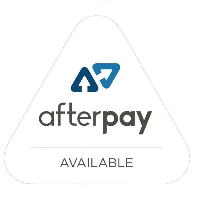 Pros of Afterpay