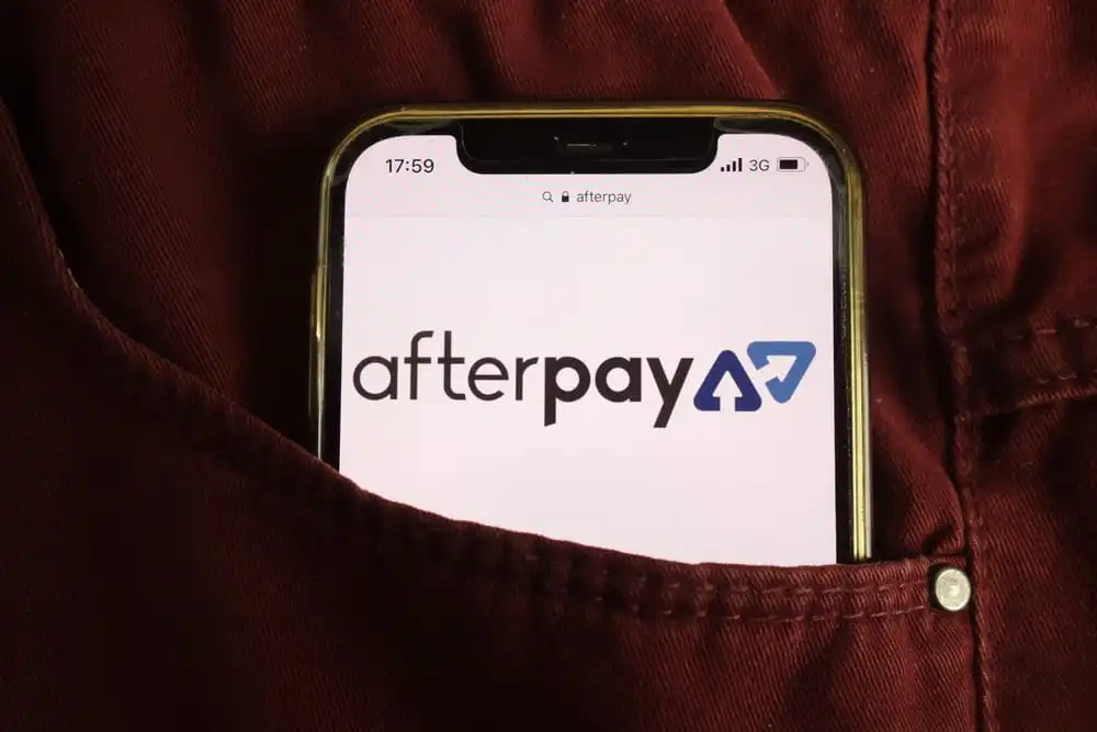 How Does Afterpay Work at Amazon?