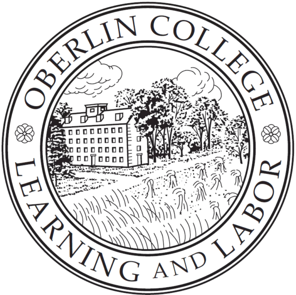 Oberlin College Acceptance Rate