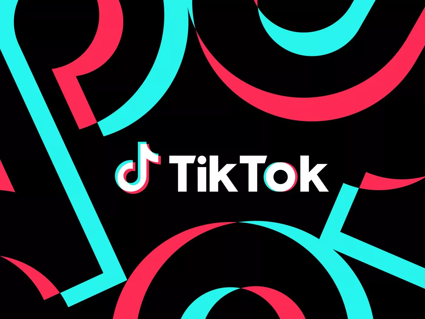 Other Trendy Acronyms on TikTok