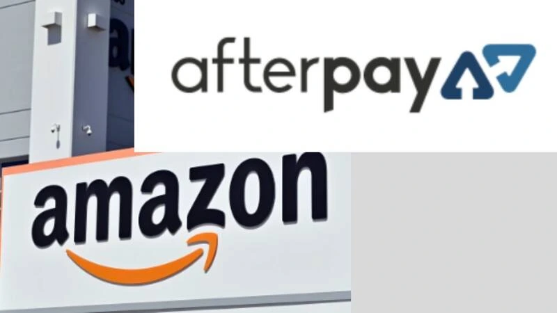 Why Doesn't Amazon Permit the Use of Afterpay?