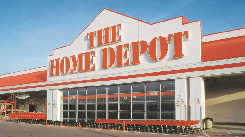How do I Check the Balance on My Home Depot Gift Card?
