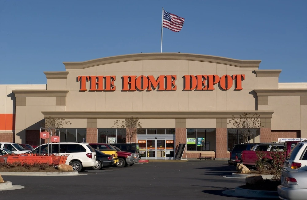Does Lowes price Check Home Depot?