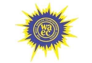 WAEC GCE Biology Specimen 2021