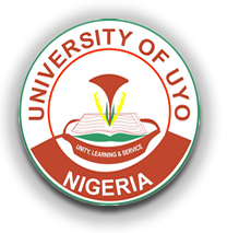 UNIUYO Post UTME Past Questions