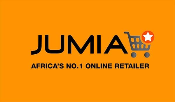 Promoting JUMIA Merchandise