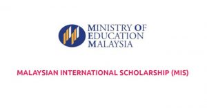 Malaysian Government International Scholarships 2021/2022 Updates