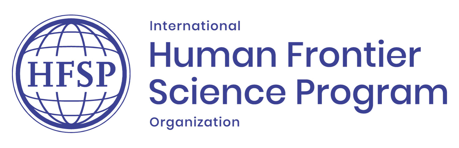 Human Frontier Science Programme