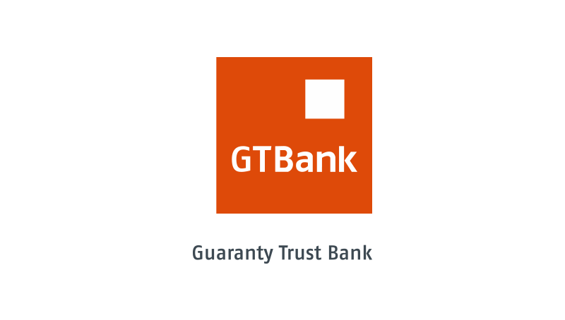 Guarantee Trust Bank Savings Account Registration: How to Open GT Savings Account Online