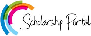 Full-Term Scholarships