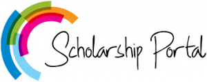 Australian Government Research Training Program Scholarships