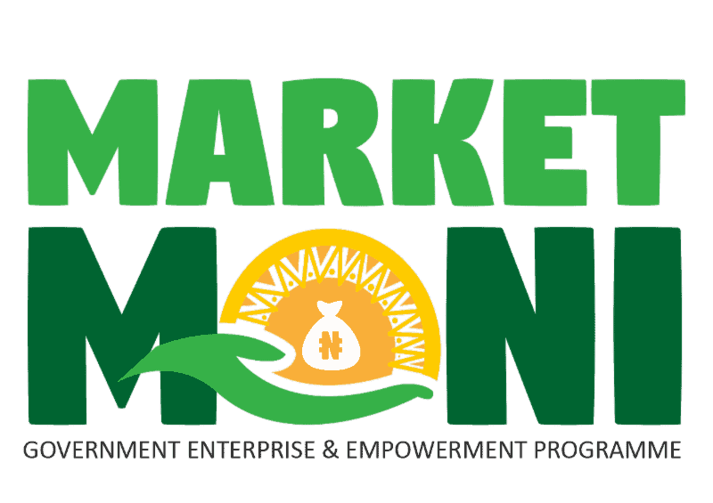 MarketMoni Loan Application Portal 2022 www.marketmoni.com.ng