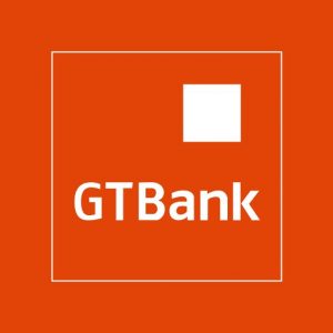 GTBank 