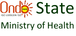 Ondo State Ministry of Health Recruitment 