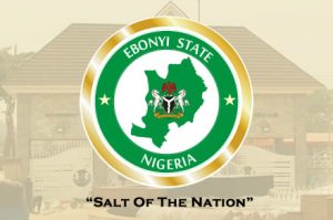 Jobs in Ebonyi State 2021/2022 and Eligibility Requirement