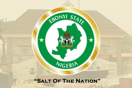 Jobs in Ebonyi State 2020/2021 and How to Apply for Latest Jobs ...