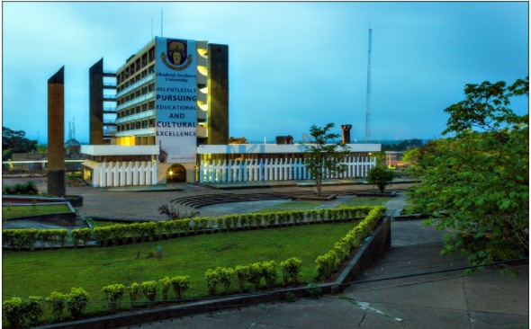Top 10 Best University To Study Petroleum Engineering In Nigeria top-10-best-university-to-study-petroleum-engineering-in-nigeria