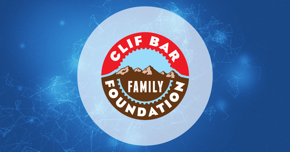 Clif Bar Family Foundation and Easy Steps to Apply