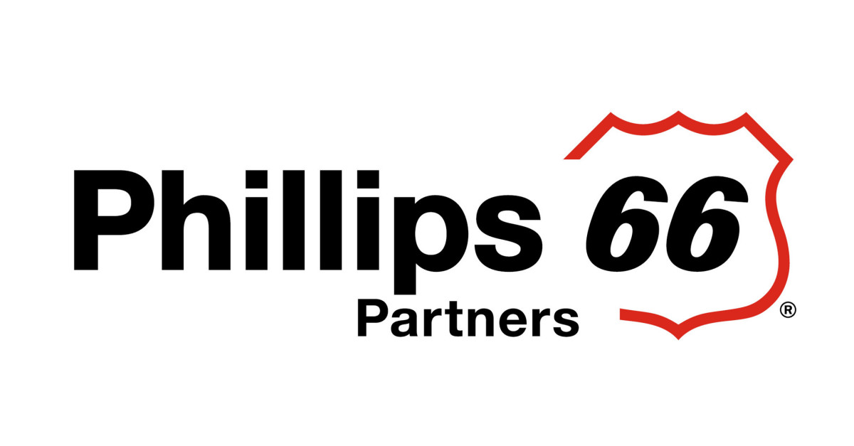 Phillips 66 Careers Guide and Requirements