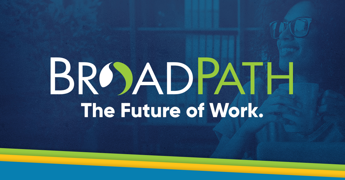 Einstellungsprozess für BroadPath Healthcare Solutions 2022 Zulassungsvoraussetzungen