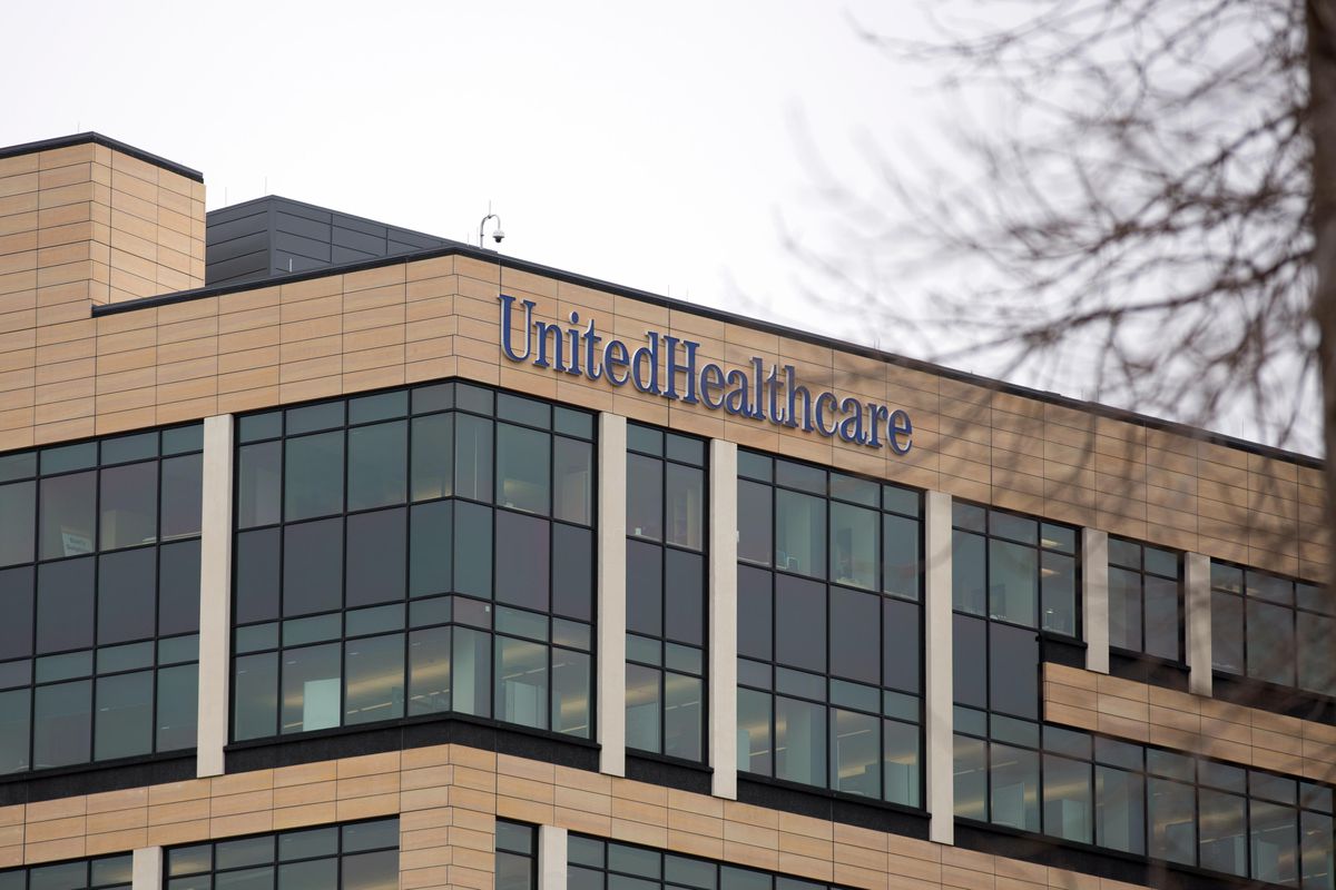 United Health Group Career Hiring Process 2021 Eligibility Requirements