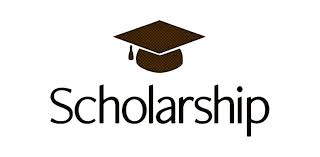 New College Scholarships 2022/2023 Application Form Updates