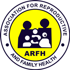 Apply for Association for Reproductive