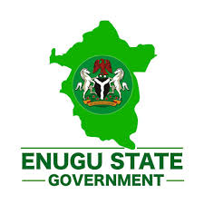 Enugu State Ministry of Agriculture and Natural Resources Recruitment