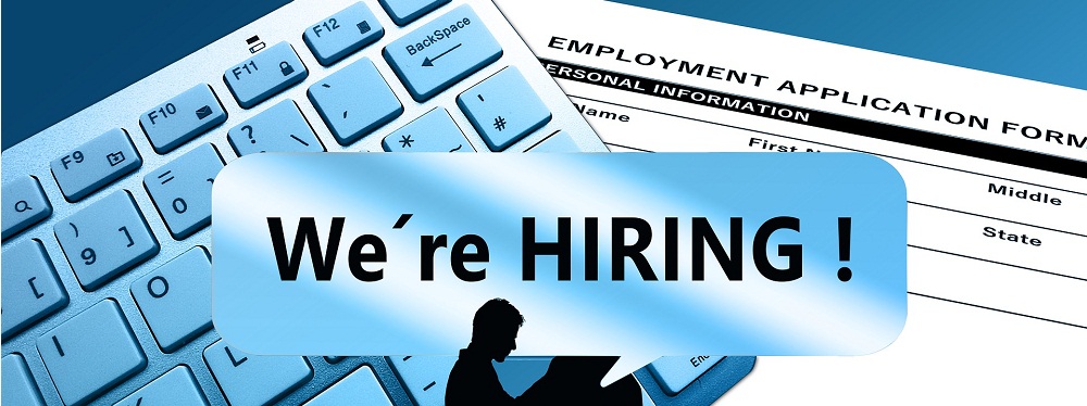 The Top 10 Recommended Free Job Posting Sites for Employers Today