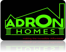 Adron Homes Properties Limited Recruitment 2020 2021 Latest Updates Current School News
