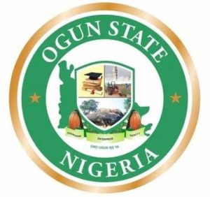 Ogun State Government Recruitment 2020/2021 Application Updates : Current School News