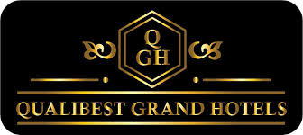 Qualibest Grand Hotels Limited Recruitment