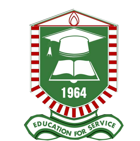 ACEONDO POST UTME Past Questions 2022 & Answers PDF Download : Current  School News