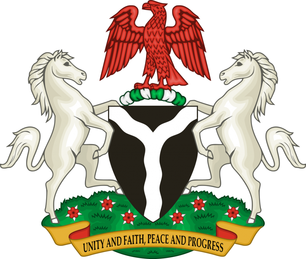 Budget Office of the Federation of Nigeria Recruitment