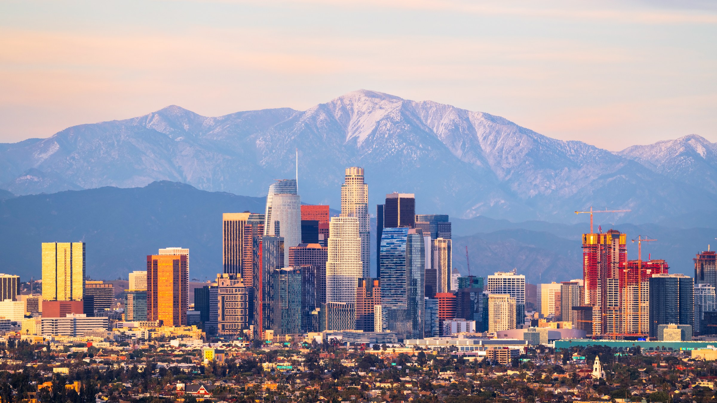 Best Los Angeles Scholarships 2020