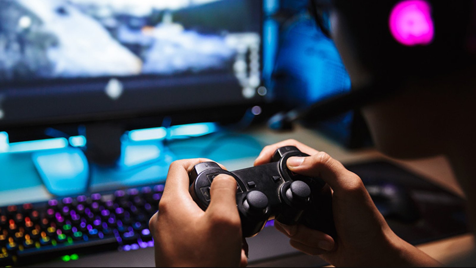 How to Download Highly Compressed PC Games - 2019 Hacks