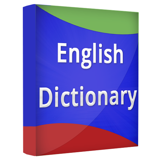 offline english to english dictionary