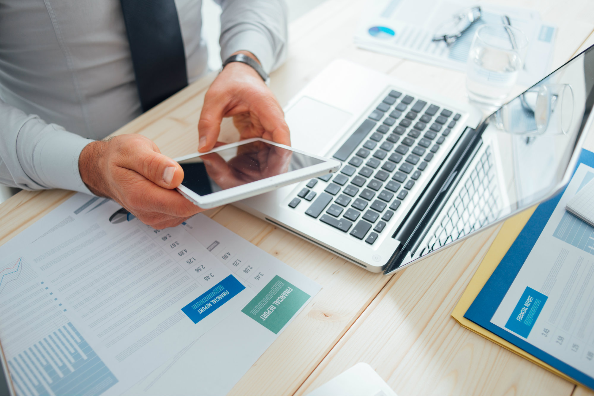 Federal Government Business Grants in Nigeria 20192020 Apply Here