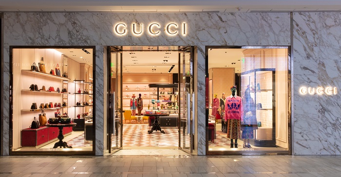 Gucci Stores in Nigeria Check and Address Details : Current School News
