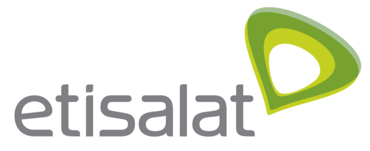 ETISALAT Data Plans 2020 | How to Subscribe ETISALAT Data for Android, IPhone, and Laptops