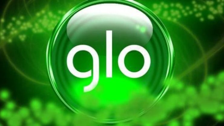 Make Money with GLO Affiliate Programs in Nigeria from Home