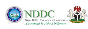 NDDC Scholarship 2021/2022 Application Form Portal Updates