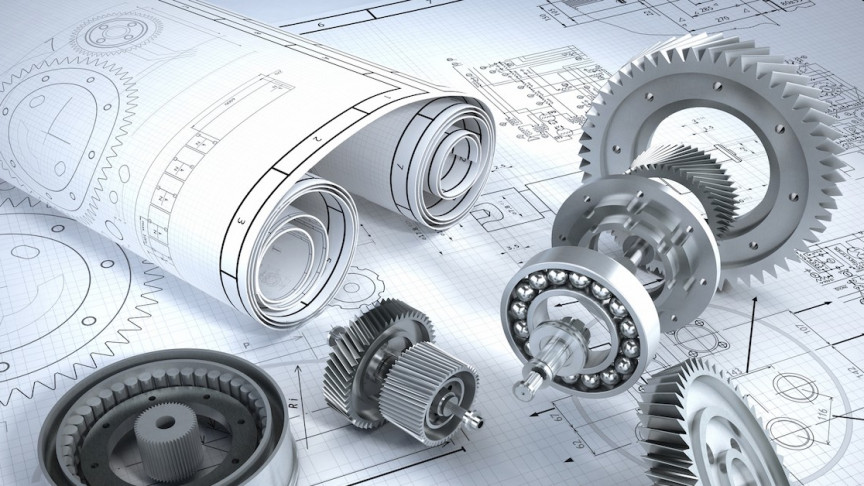 Studying Mechanical Engineering As A Course In Any Nigeria - A Students Guide 