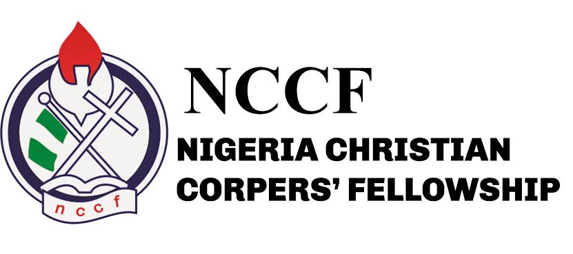 Contact Details of all NCCF Chapters in Nigeria