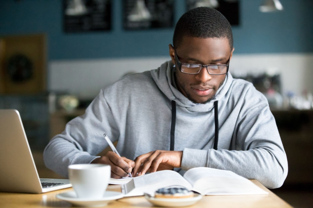 JAMB Regularization Login 2021