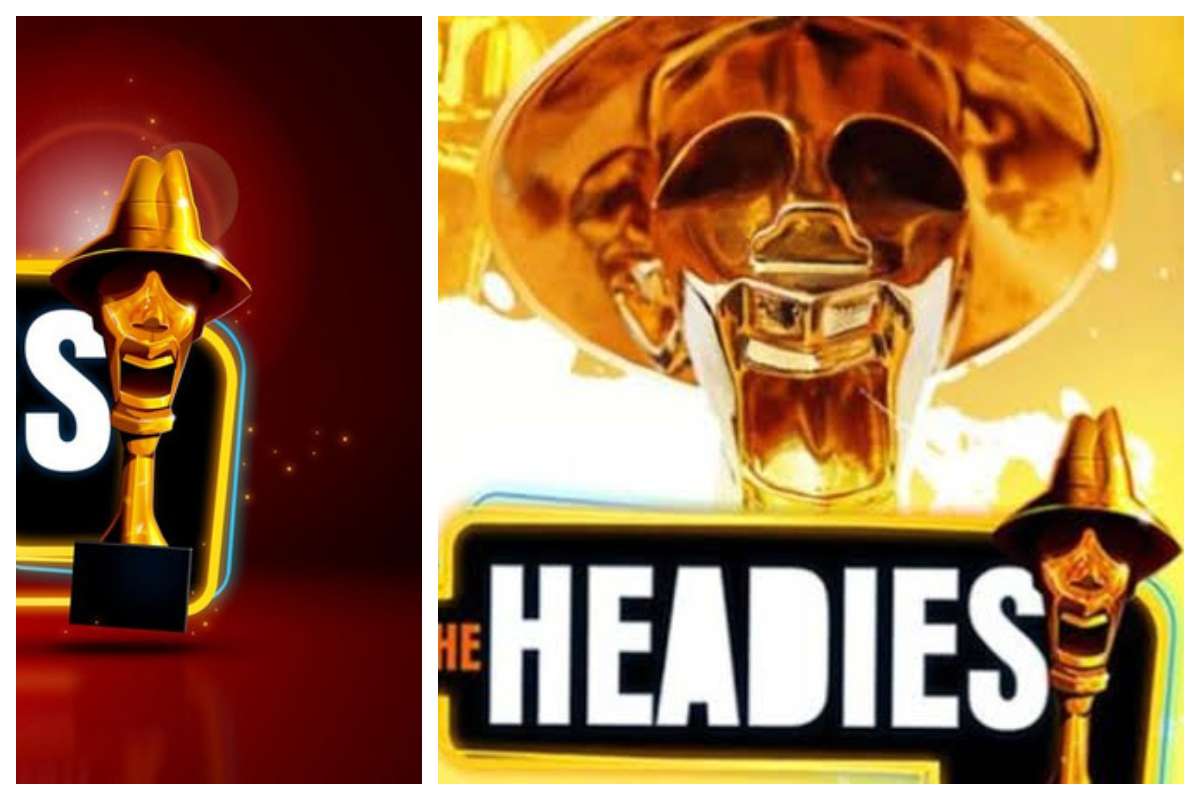 Headies Award Ceremony