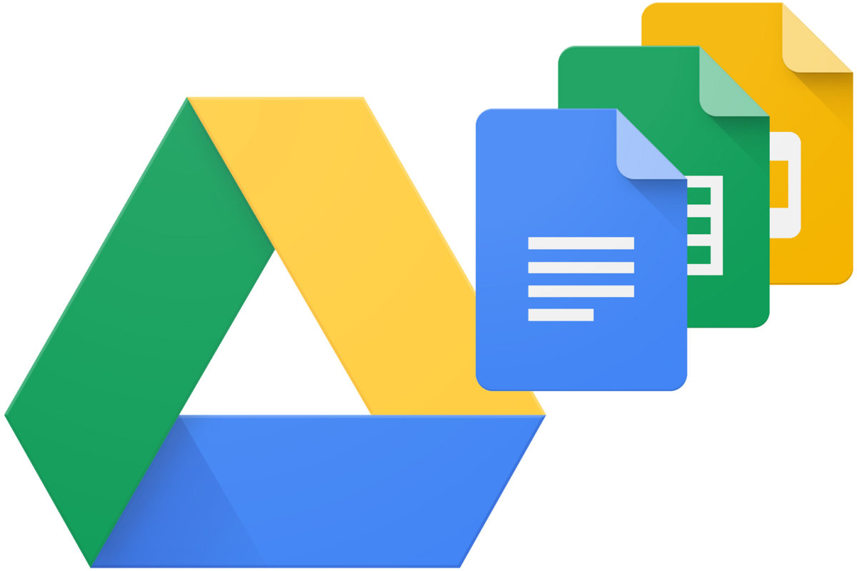 Google docs login