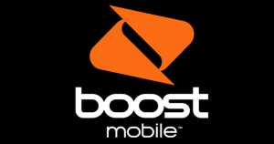 Boost Mobile Account Sign Up 2021 Updates and Login Portal activate.boostmobile.com