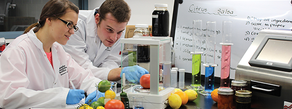 Food Technologist Interview Questions and Answers in Nigeria : Current