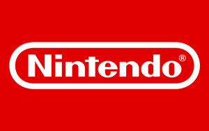 Учетная запись Nintendo Вход в портал